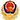 tkyuliang.com备案号
