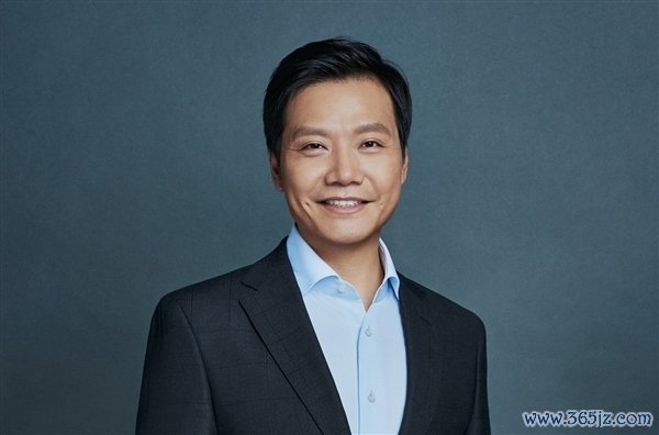 直播15小时都不认为累！雷军饱读舞年青东说念主要懂一转爱一转：材干把这一转干到极致