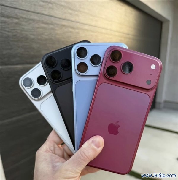 苹果全面加价：分析一下咫尺上车照旧等iPhone 18
