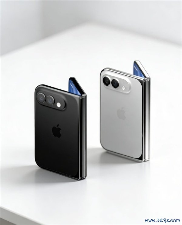 苹果全面加价：分析一下咫尺上车照旧等iPhone 18
