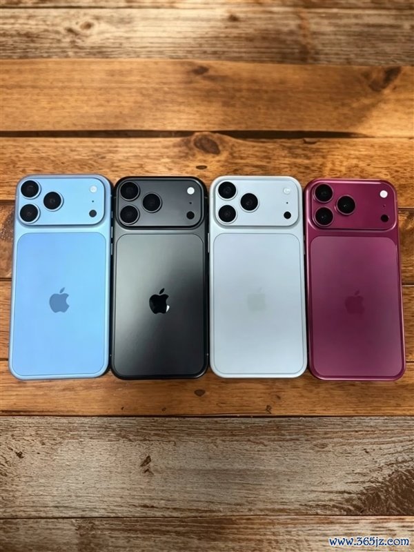 苹果全面加价：分析一下咫尺上车照旧等iPhone 18