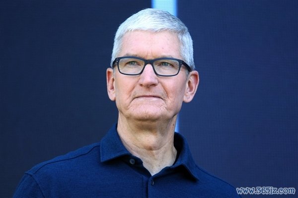 苹果全面加价：分析一下咫尺上车照旧等iPhone 18
